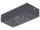 AM10EW-11015S-NZ  Power