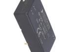 AM10EW-11015S-NZ Isolated DC/DC Converters