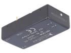 AM10EW-11024S-NZ  Power