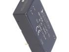 AM10EW-11024S-NZ Isolated DC/DC Converters