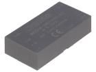 AM10EW-2403SH30-NZ electronic component of Aimtec