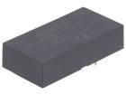 AM10EW-2405DH30-NZ electronic component of Aimtec