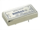 AM10EW-2405DZ electronic component of Aimtec