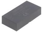 AM10EW-2405SH30-NZ electronic component of Aimtec