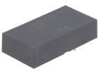 AM10EW-4815SH30-NZ electronic component of Aimtec