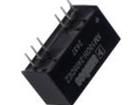 AM10GH-2405DEZ Isolated DC/DC Converters