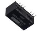AM10GH-2412SEZ  Power