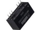 AM10GH-2412SEZ Isolated DC/DC Converters