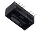 AM10GH-2415DEZ  Power