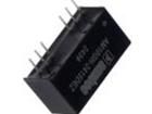 AM10GH-2415DEZ Isolated DC/DC Converters