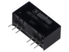 AM10GH-4805DEZ electronic component of Aimtec