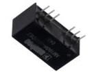AM10GH-4805DEZ  Power