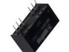 AM10GH-4805DEZ Isolated DC/DC Converters