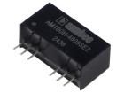 AM10GH-4805SEZ electronic component of Aimtec