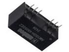 AM10GH-4805SEZ  Power