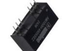 AM10GH-4805SEZ Isolated DC/DC Converters