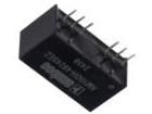 AM10GH-4824SEZ  Power