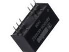 AM10GH-4824SEZ Isolated DC/DC Converters