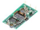 AM10OW-2405SNZ  Power