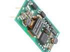 AM10OW-2405SNZ Isolated DC/DC Converters
