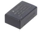 AM10T-2405SNZ electronic component of Aimtec