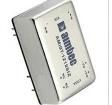 AM10TW-4805SZ Unclassified