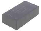 AM10WM-80005S-NZ electronic component of Aimtec