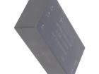 AM10WM-80005S-NZ Isolated DC/DC Converters
