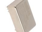 AM12TW-2405SZ Isolated DC/DC Converters