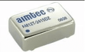 AM12TW-4812SZ electronic component of Aimtec