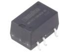 AM1/4LS-1205SH30-NZ electronic component of Aimtec