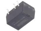 AM1/4LS-1205SH30-NZ  Power