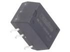 AM1/4LS-1205SH30-NZ Isolated DC/DC Converters
