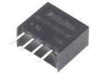 AM1/4SS-0303S-NZ electronic component of Aimtec