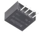 AM1/4SS-0303S-NZ  Power