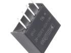 AM1/4SS-0303S-NZ Isolated DC/DC Converters