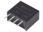 AM1/4SS-0305S-NZ electronic component of Aimtec