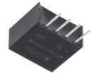 AM1/4SS-0305S-NZ  Power