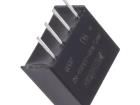 AM1/4SS-0305S-NZ Isolated DC/DC Converters