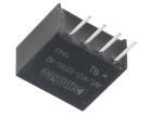 AM1/4SS-1205S-NZ  Power