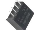 AM1/4SS-1205S-NZ Isolated DC/DC Converters