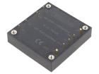 AM150HB-11005SA30JZ-B electronic component of Aimtec