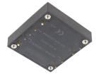 AM150HB-11005SA30JZ-B  Power