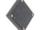 AM150HB-11005SA30JZ-B Isolated DC/DC Converters