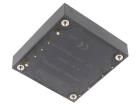 AM150HB-11012SA30JZ-B  Power