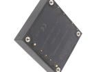 AM150HB-11012SA30JZ-B Isolated DC/DC Converters