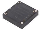 AM150HB-11024SA30JZ-B electronic component of Aimtec