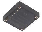 AM150HB-11024SA30JZ-B  Power