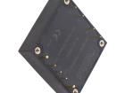 AM150HB-11024SA30JZ-B Isolated DC/DC Converters
