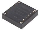 AM150HB-11048SA30JZ-B electronic component of Aimtec